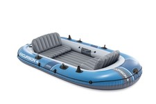 INTEX 66324 Boot Schlauchboot