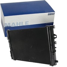 Condensateur Infiniti Q30