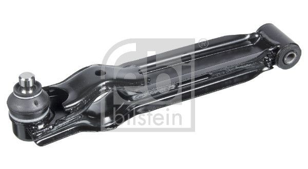 Febi Bilstein 42276 Lenker, RadaufhäNgung Vorne Links Rechts Unten FüR Suzuki-image