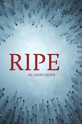 Hider J Ripe (Taschenbuch)