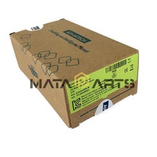 ONE Advantech ADAM-6250 15 road isolated digital input module connector NEW