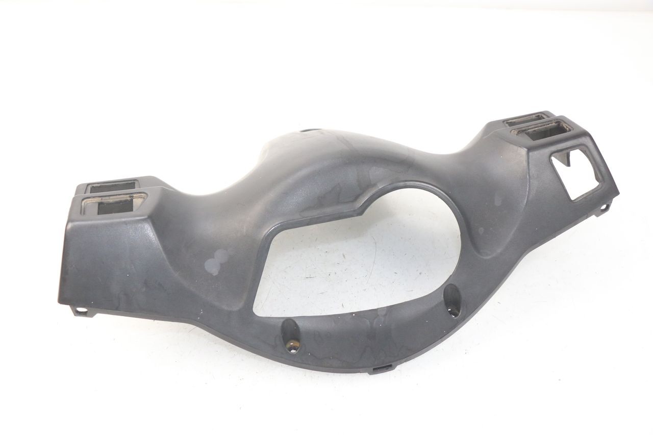 HANDLE BAR REAR PANEL - SYM ORBIT 2 4T 50 (2008 - 2017)