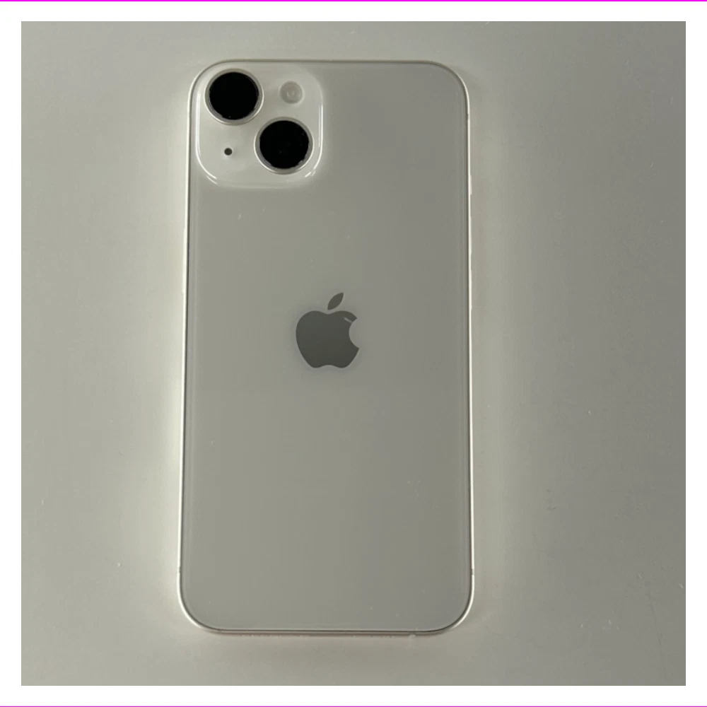 Apple iPhone 14 Plus 512GB for Sale | Shop New & Used Cell Phones