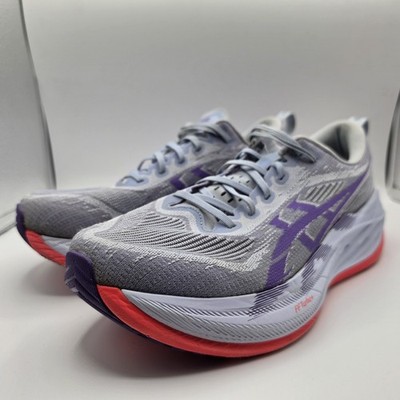 完売　ASICS SUPERBLAST 2 26 Purpleスーパーブラスト Unisex ASICS Superblast 2 – =PR= Run & Walk