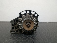 ALTERNATORE FIAT CINQUECENTO (170) 900 BENZINA 55A ANNO 1996 (063341454010) USAT