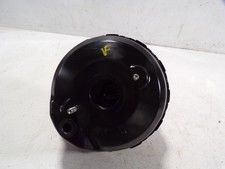 2Q2614106DREP BREMSSERVO / 2Q2614105N / 17118165 FÜR AUDI A1 SPORTBACK GBA 1.5