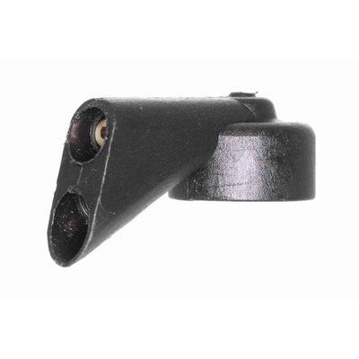 VEMO V10-08-0031 WINDSHIELD WASHER NOZZLE ORIGINAL NEW OE REPLACEMENT