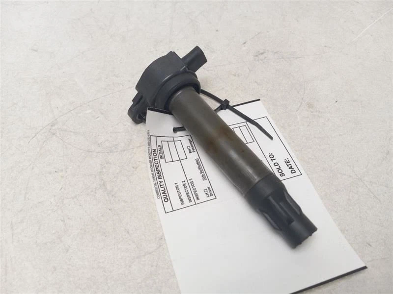 2008 DODGE CALIBER IGNITION COIL - Image 2 of 4