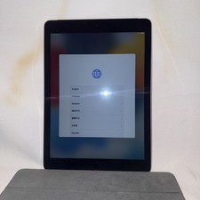 Apple iPad Air 2 16GB Wi-Fi + GSM 9.7" 