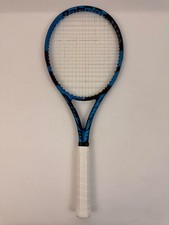 Babolat Pure Drive Plus 2021, 4 1/2 ottimo 9,5/10