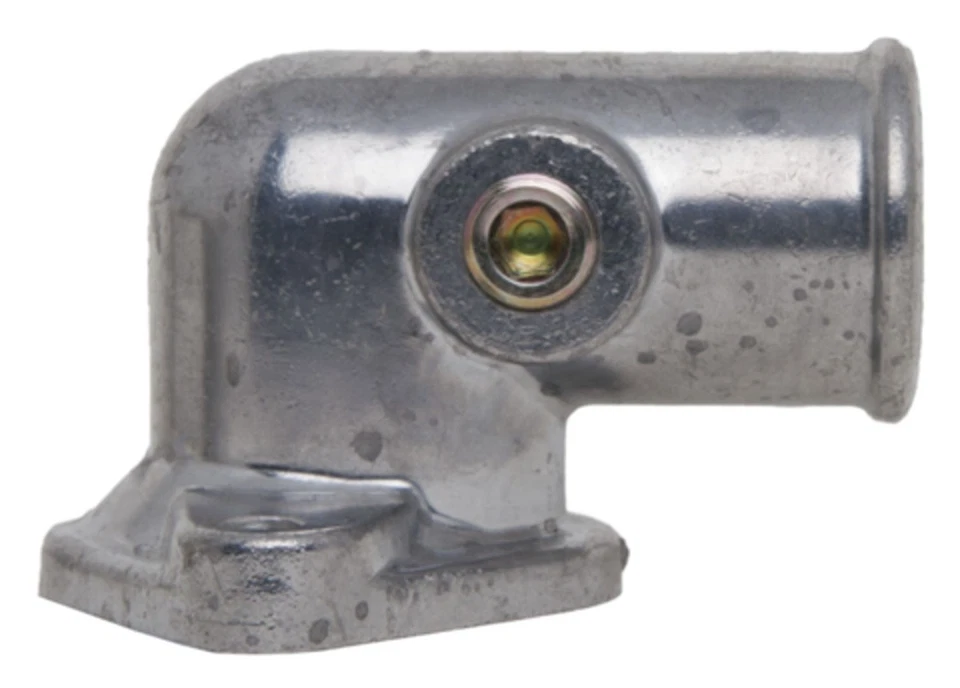 Toma de agua Four Seasons 84818 para modelos seleccionados de Ford Mercury 60-77 Foto 3 de 4