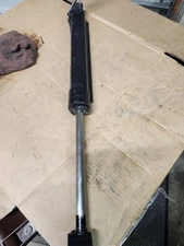 MERCRUISER 815954-1 Trim Ram Cylinder Alpha 1 Gen 2 815954A 7 Trim Tilt #B48