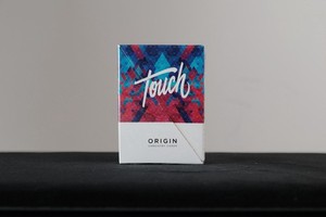 Cardistry Touch | eBay