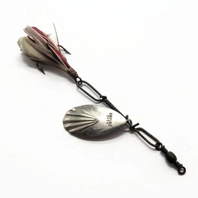 Vintage Fishing Lures Abbey & Imbrie for sale | eBay