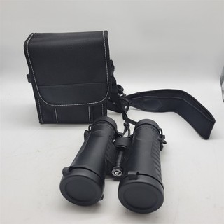 12x42 Binoculars for Adults with Phone Adapter