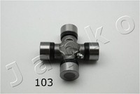 Japko Gelenk, LäNgswelle 66103 Passend FüR Nissan