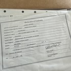 Extron Electronics ada 4 300 mx — photo 5