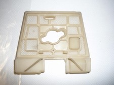 Tronçonneuse Stihl 064, 066, MS640 Filtre à Air 1122 120 1621 Neuf