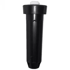 5 pcs Weathermatic - 4'' Pop-up Spray Head (no nozzle) - MAX4