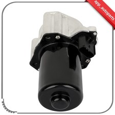 Fits Dodge Durango Jeep Grand Cherokee Liberty Transfer Case Motor 68071235ac Fits Dodge Durango Jeep Grand Cherokee Liberty Transfer Case Motor 68071235ac