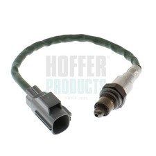 Sonde lambda Land Rover DEFENDER