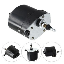 Practical Windscreen For Wiper Motor Wiper Motor Part Windscreen Wiper Motor