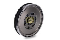 Luk Zweimassenschwungrad 415 0349 10 FüR Audi A4 B7 2002-2010