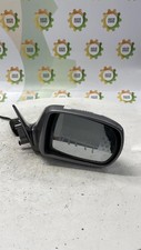 Retroviseur droit (ou coque) Mazda XEDOS 6