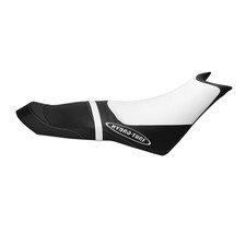 Hydro-Turf Seat Cover for Sea-Doo Spark, Trixx 2-Up (14-22)
