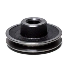 Wright OEM 71410002 Pulley