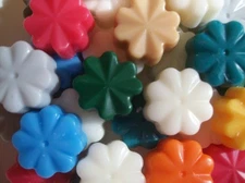Bath & Body Works Candle Wax Melts - Set of 15 - 2.75 oz