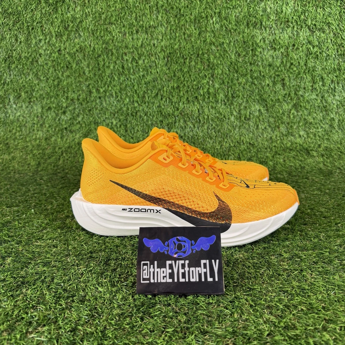 ✔️New✔️ NIKE Pegasus Plus LV8 \