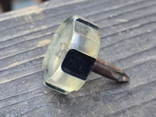 Blue-Point Tools USA  YA480B phillips stubby screwdriver