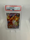 💎 PSA 10 Charizard VMAX 020/189 Swsh03: Darkness Ablaze Holo 💎