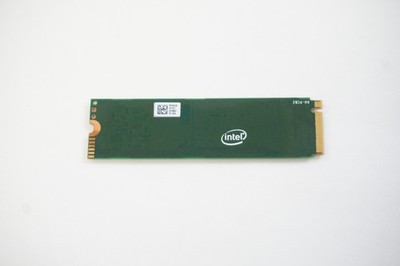Ssd 670p Intel 660p Series Review Intel 660p Series Tb Intel Ssd