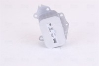 Nissens ÖLküHler MotoröL ** First FIT ** 90717 FüR Ford Mazda Fiat Peugeot C4 SW