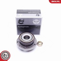 Radlagersatz Esen SKV 29SKV226 FüR Alfa 156 Sportwagon 147 GT 16V Spark 932 937