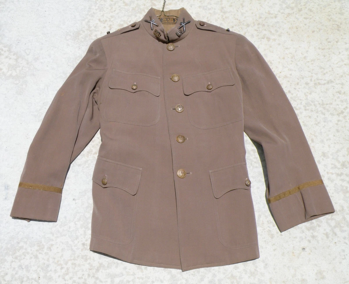 Original WW I Period Items for sale | eBay