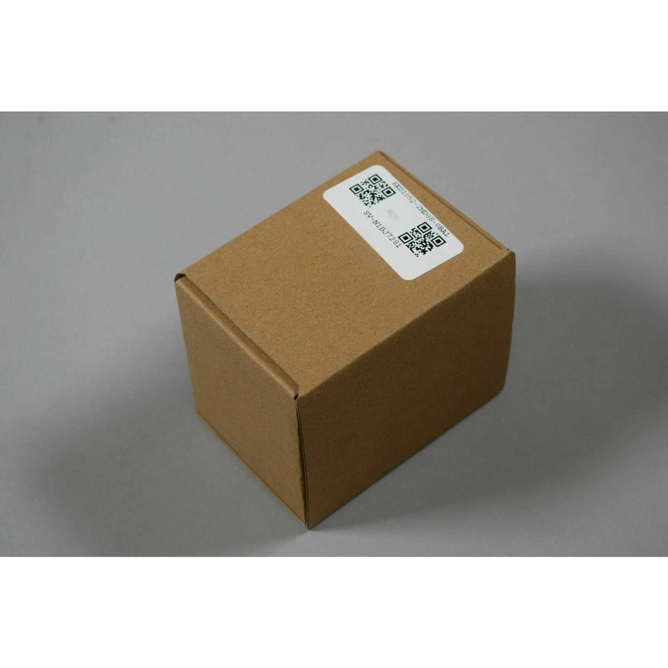 New Siemens LOGO 12/24RCEO logic module 6ED1052-2MD08-0BA1 6ED1 052-2MD08-0BA1 - Image 4 of 4