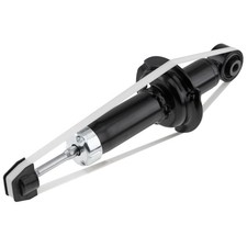 NTY Stoßdämpfer Gasdruck hinten für Honda Civic VII Hatchback EU EP EV 1.4iS