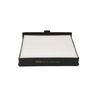 Dr!Ve+ Filter, Innenraumluft DP1110.12.0043 FüR Renault