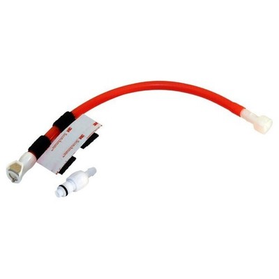 USWE Helm Handsfree Kit One Size Trinkteil