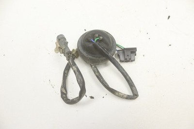 Can-Am Outlander 650 XT 08 Headlight Harness 710000923 #1 51559
