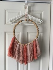 Wall Hanging