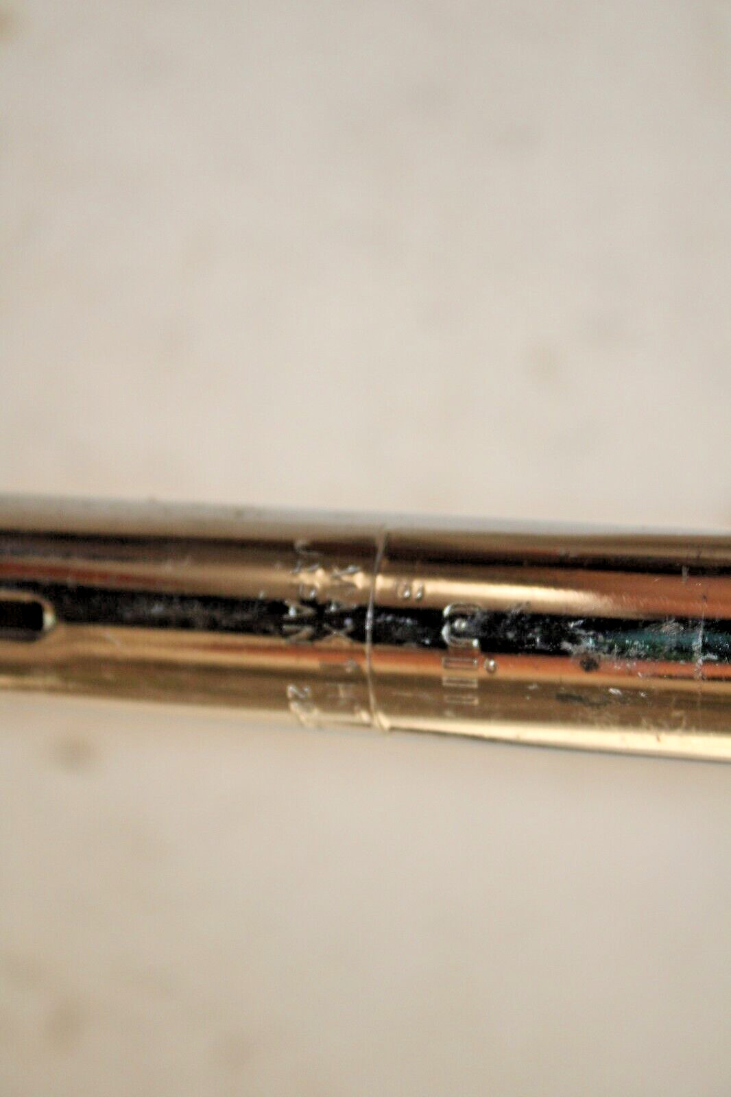 Win Kusuki Winpista Road Bike Drop Bar Handlebar 25.4mm 38cm L'Eroica US Shipper