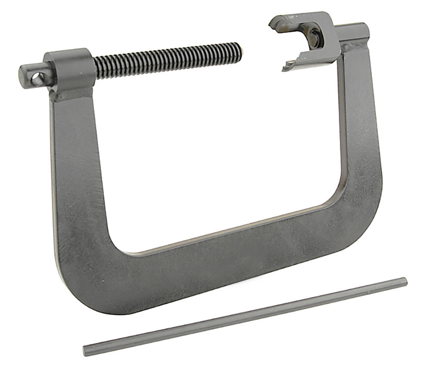 COMPレッサーclone COMPレッサーclone