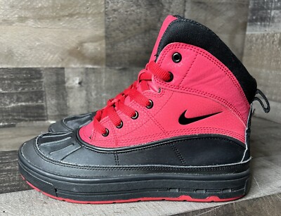 boys nike acg