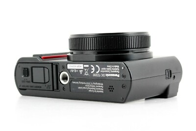 Panasonic F-YHTX200-S 【ジャンク品】 Panasonic F-YHTX200-S 【ジャンク品】 2025年最新】Panasonic除湿機