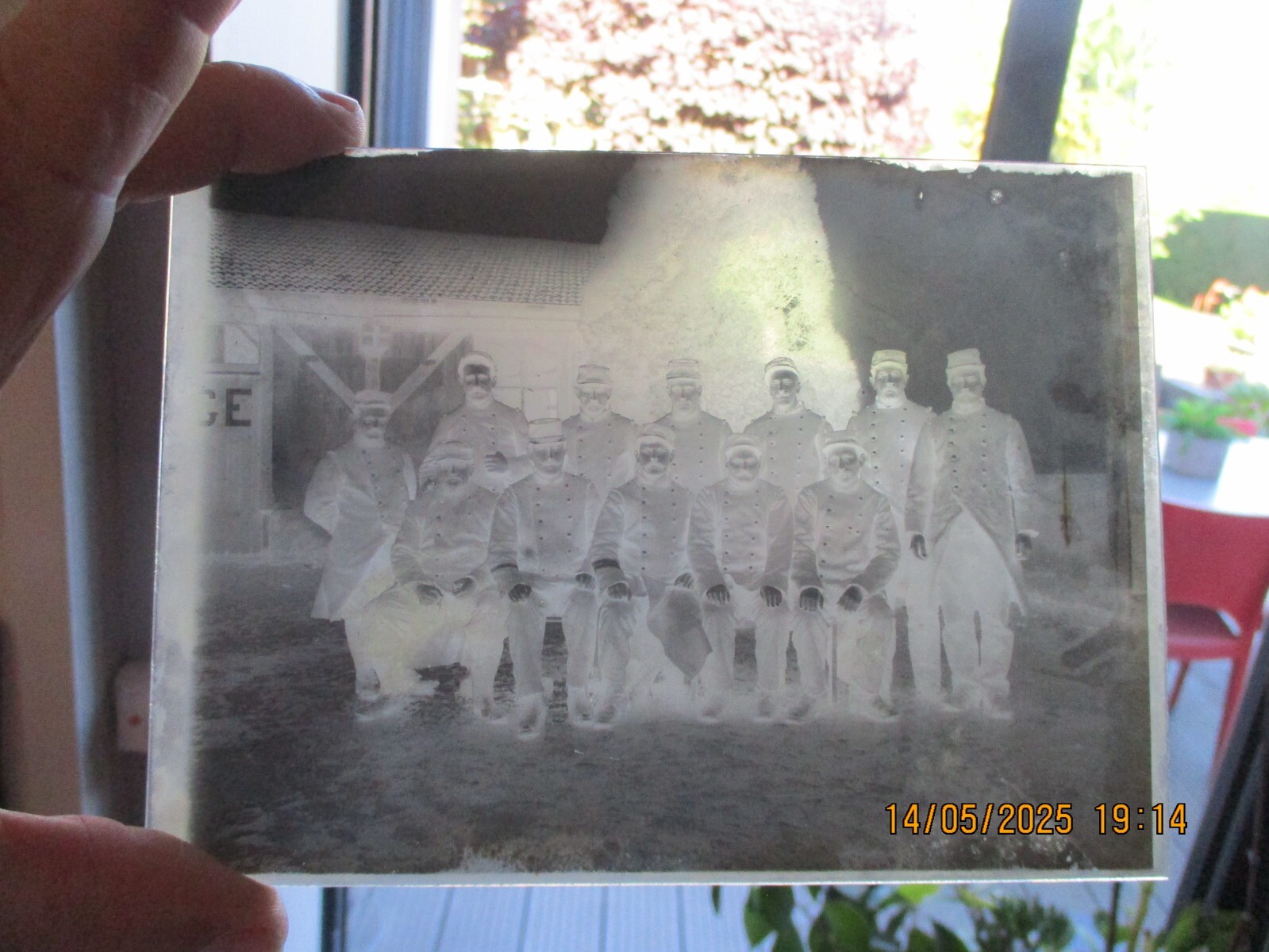 Bild 6 von 14