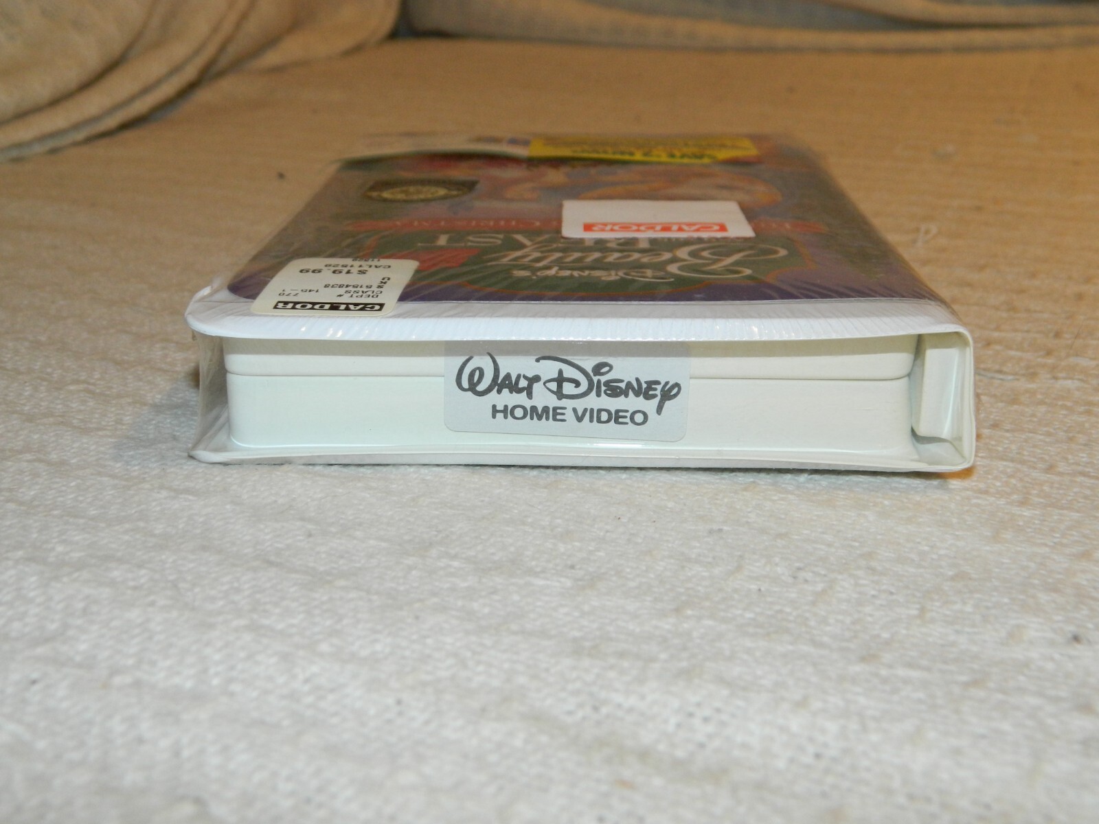 Picture 4 of 6